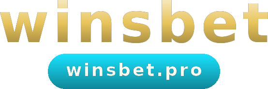 winsbet logo